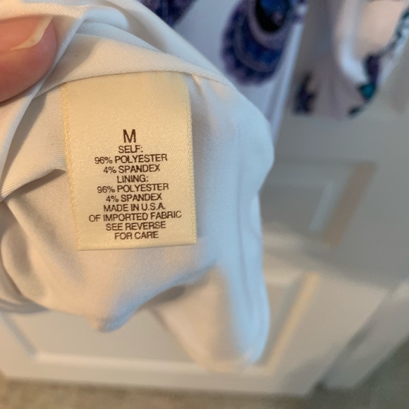 Closet Purge * Arden B - Picture 6 of 7